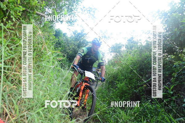 Buy your photos of the eventBrasil Ride Warm Up Ilhabela 2019 on Fotop