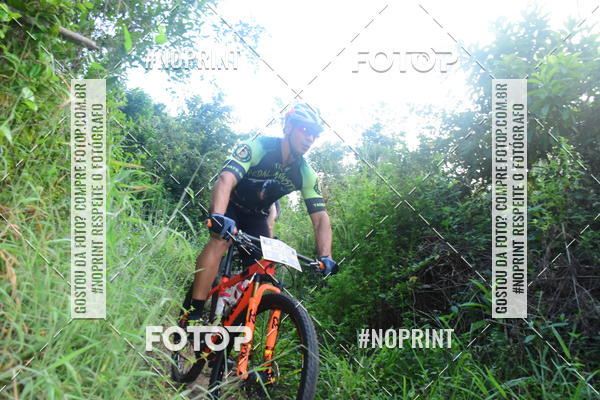 Buy your photos of the eventBrasil Ride Warm Up Ilhabela 2019 on Fotop
