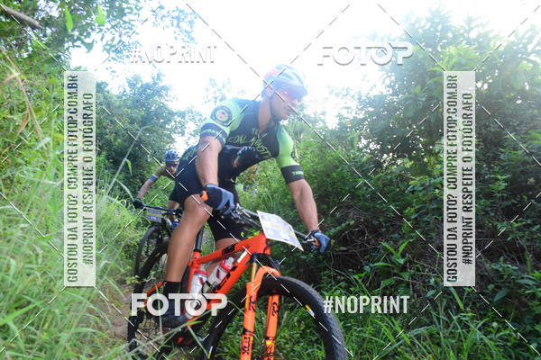 Buy your photos of the eventBrasil Ride Warm Up Ilhabela 2019 on Fotop