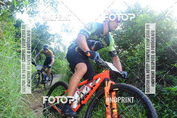 Buy your photos of the eventBrasil Ride Warm Up Ilhabela 2019 on Fotop