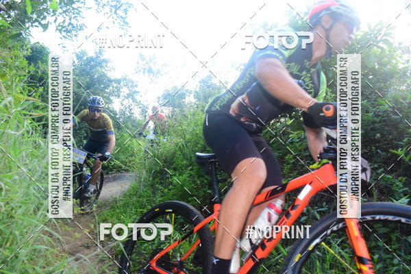 Buy your photos of the eventBrasil Ride Warm Up Ilhabela 2019 on Fotop