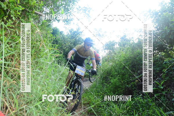 Buy your photos of the eventBrasil Ride Warm Up Ilhabela 2019 on Fotop