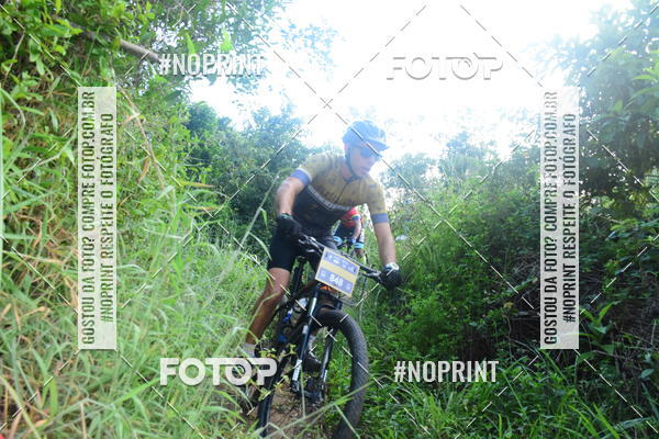 Buy your photos of the eventBrasil Ride Warm Up Ilhabela 2019 on Fotop