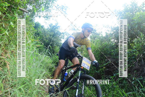Buy your photos of the eventBrasil Ride Warm Up Ilhabela 2019 on Fotop