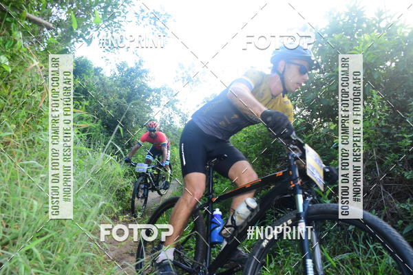 Buy your photos of the eventBrasil Ride Warm Up Ilhabela 2019 on Fotop
