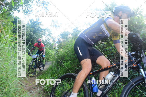 Buy your photos of the eventBrasil Ride Warm Up Ilhabela 2019 on Fotop