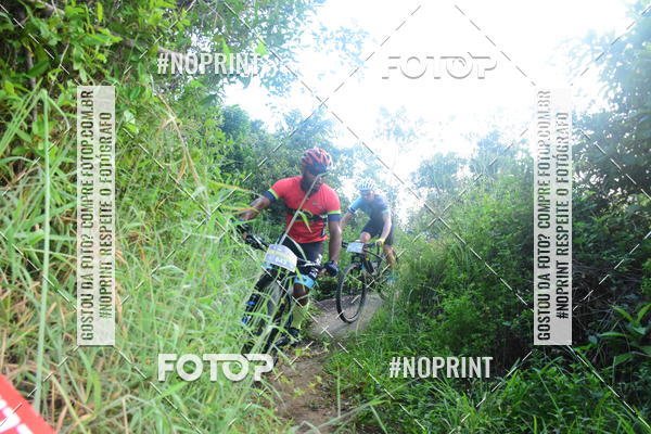 Buy your photos of the eventBrasil Ride Warm Up Ilhabela 2019 on Fotop