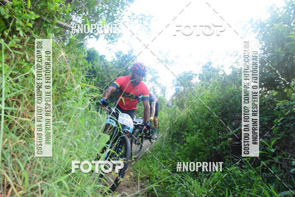 Buy your photos of the eventBrasil Ride Warm Up Ilhabela 2019 on Fotop