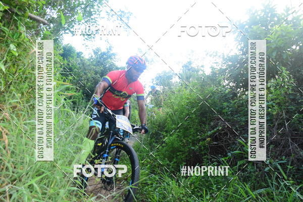 Buy your photos of the eventBrasil Ride Warm Up Ilhabela 2019 on Fotop