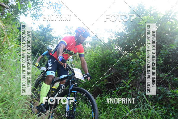 Buy your photos of the eventBrasil Ride Warm Up Ilhabela 2019 on Fotop