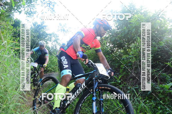 Buy your photos of the eventBrasil Ride Warm Up Ilhabela 2019 on Fotop
