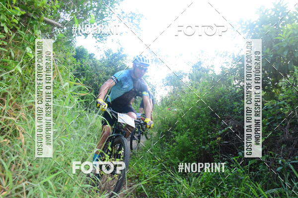 Buy your photos of the eventBrasil Ride Warm Up Ilhabela 2019 on Fotop