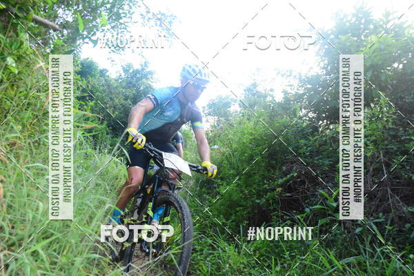 Buy your photos of the eventBrasil Ride Warm Up Ilhabela 2019 on Fotop