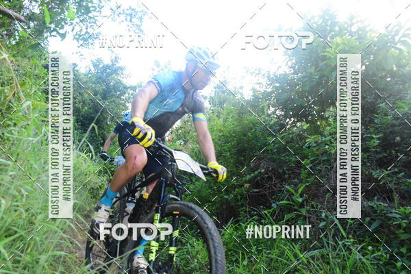Buy your photos of the eventBrasil Ride Warm Up Ilhabela 2019 on Fotop