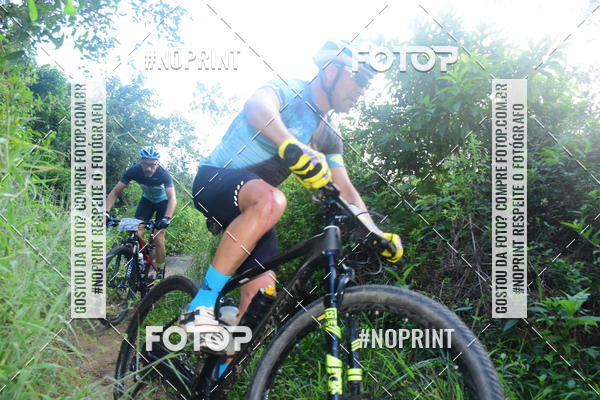Buy your photos of the eventBrasil Ride Warm Up Ilhabela 2019 on Fotop