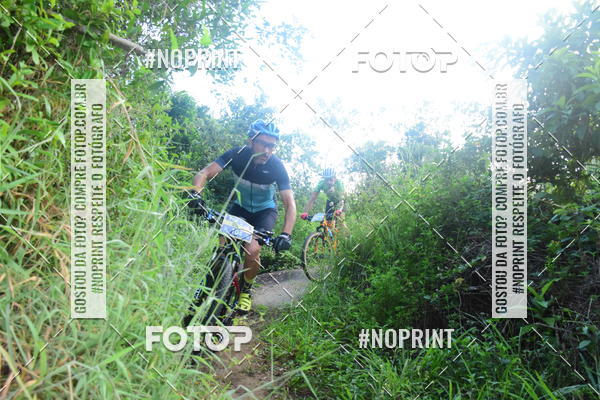 Buy your photos of the eventBrasil Ride Warm Up Ilhabela 2019 on Fotop