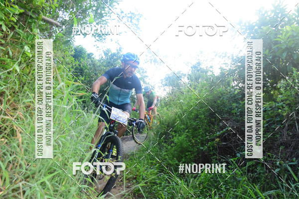 Buy your photos of the eventBrasil Ride Warm Up Ilhabela 2019 on Fotop