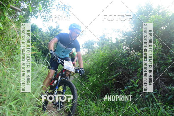 Buy your photos of the eventBrasil Ride Warm Up Ilhabela 2019 on Fotop