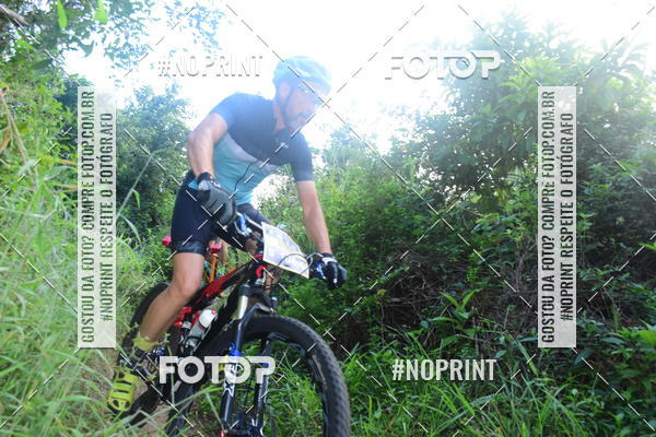 Buy your photos of the eventBrasil Ride Warm Up Ilhabela 2019 on Fotop