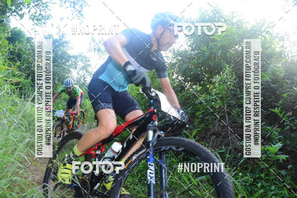 Buy your photos of the eventBrasil Ride Warm Up Ilhabela 2019 on Fotop