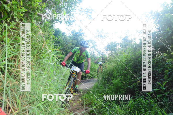 Buy your photos of the eventBrasil Ride Warm Up Ilhabela 2019 on Fotop