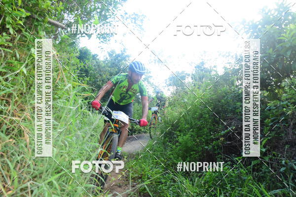 Buy your photos of the eventBrasil Ride Warm Up Ilhabela 2019 on Fotop