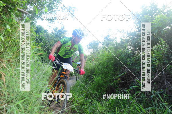 Buy your photos of the eventBrasil Ride Warm Up Ilhabela 2019 on Fotop