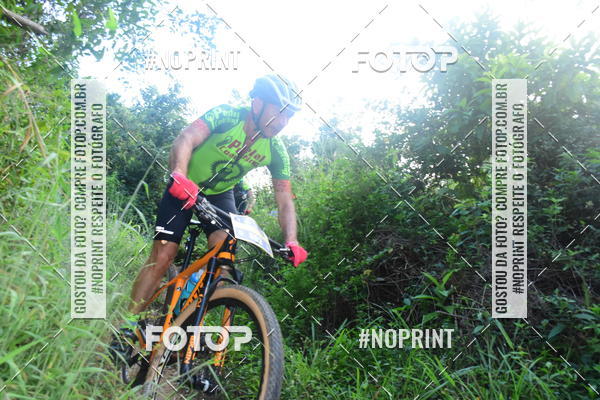 Buy your photos of the eventBrasil Ride Warm Up Ilhabela 2019 on Fotop