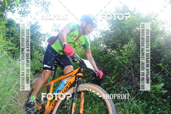 Buy your photos of the eventBrasil Ride Warm Up Ilhabela 2019 on Fotop
