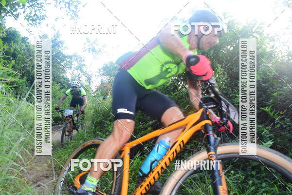 Buy your photos of the eventBrasil Ride Warm Up Ilhabela 2019 on Fotop