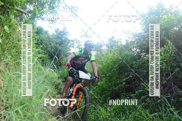 Buy your photos of the eventBrasil Ride Warm Up Ilhabela 2019 on Fotop