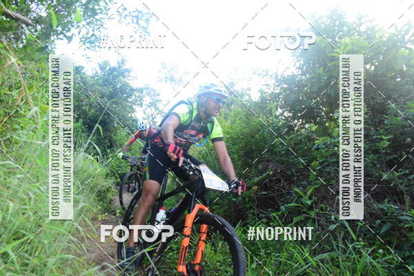 Buy your photos of the eventBrasil Ride Warm Up Ilhabela 2019 on Fotop