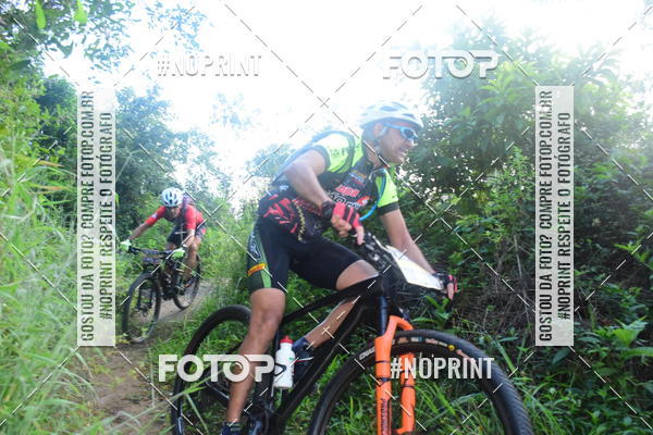 Buy your photos of the eventBrasil Ride Warm Up Ilhabela 2019 on Fotop
