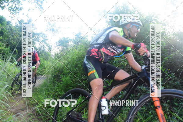 Buy your photos of the eventBrasil Ride Warm Up Ilhabela 2019 on Fotop