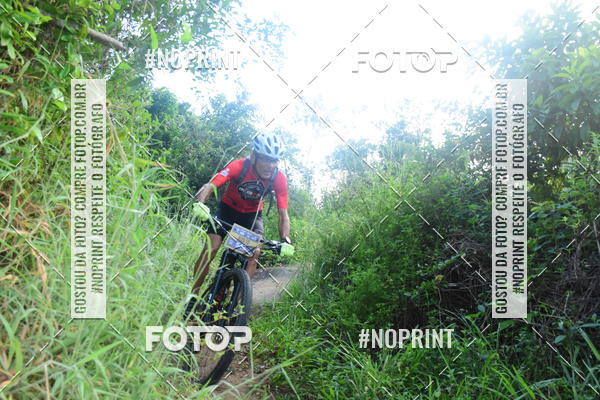 Buy your photos of the eventBrasil Ride Warm Up Ilhabela 2019 on Fotop