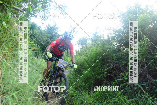 Buy your photos of the eventBrasil Ride Warm Up Ilhabela 2019 on Fotop