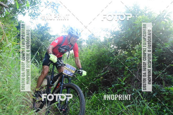 Buy your photos of the eventBrasil Ride Warm Up Ilhabela 2019 on Fotop