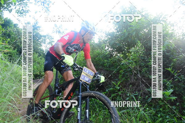 Buy your photos of the eventBrasil Ride Warm Up Ilhabela 2019 on Fotop