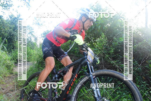 Buy your photos of the eventBrasil Ride Warm Up Ilhabela 2019 on Fotop