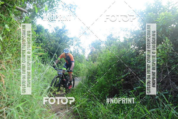 Buy your photos of the eventBrasil Ride Warm Up Ilhabela 2019 on Fotop