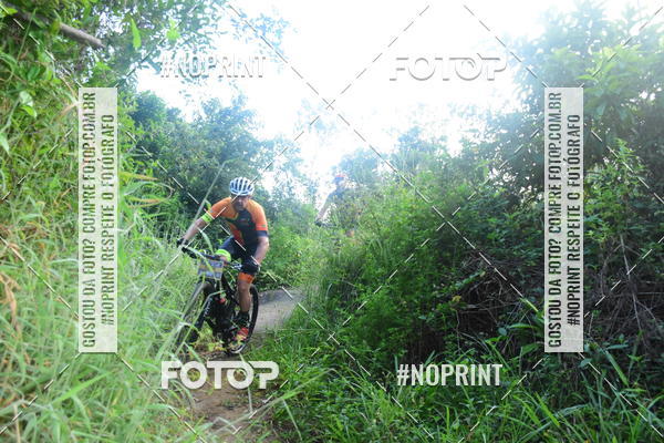 Buy your photos of the eventBrasil Ride Warm Up Ilhabela 2019 on Fotop