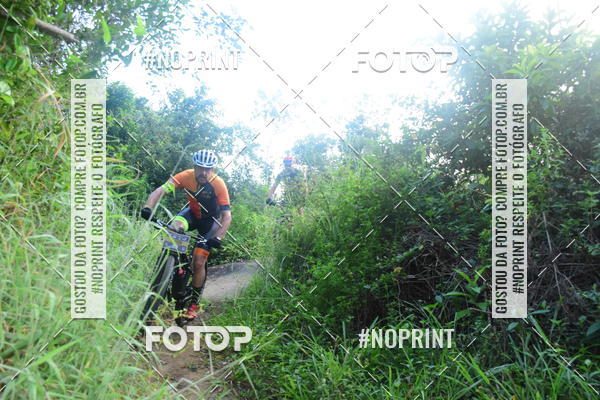 Buy your photos of the eventBrasil Ride Warm Up Ilhabela 2019 on Fotop