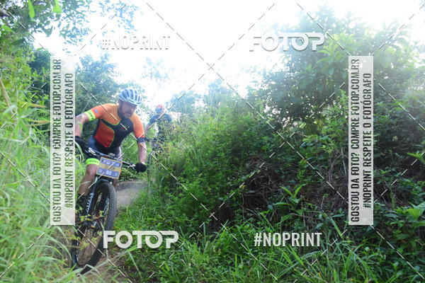 Buy your photos of the eventBrasil Ride Warm Up Ilhabela 2019 on Fotop