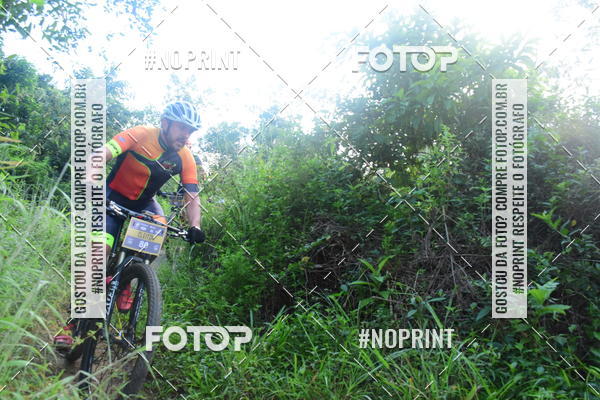 Buy your photos of the eventBrasil Ride Warm Up Ilhabela 2019 on Fotop