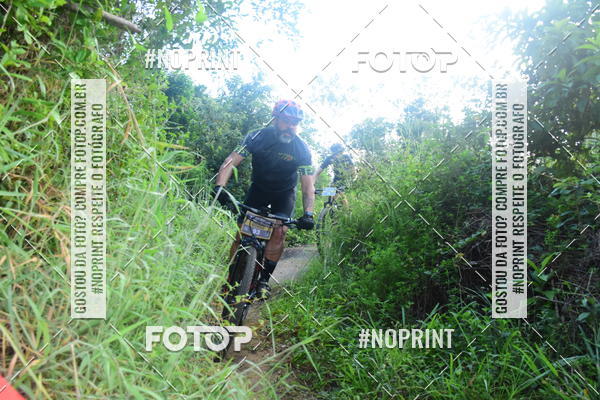 Buy your photos of the eventBrasil Ride Warm Up Ilhabela 2019 on Fotop