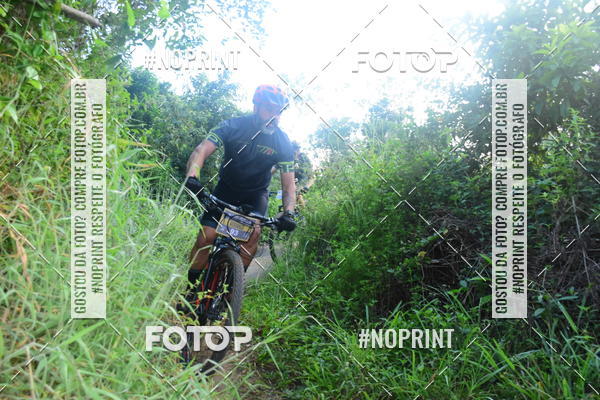 Buy your photos of the eventBrasil Ride Warm Up Ilhabela 2019 on Fotop