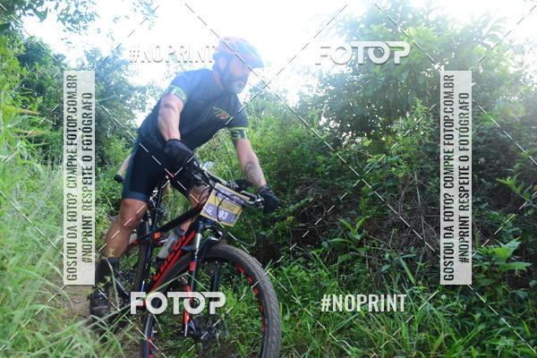 Buy your photos of the eventBrasil Ride Warm Up Ilhabela 2019 on Fotop