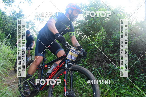 Buy your photos of the eventBrasil Ride Warm Up Ilhabela 2019 on Fotop