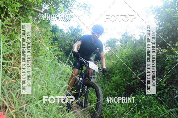 Buy your photos of the eventBrasil Ride Warm Up Ilhabela 2019 on Fotop