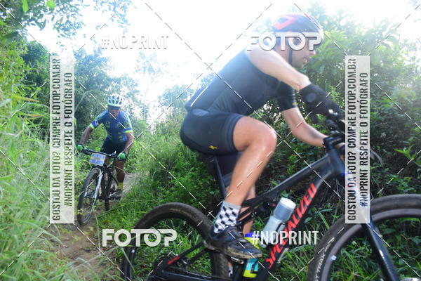 Buy your photos of the eventBrasil Ride Warm Up Ilhabela 2019 on Fotop